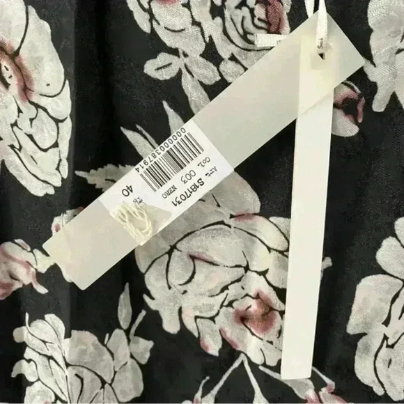 Suoli Dress NWT - Picture 3 of 6